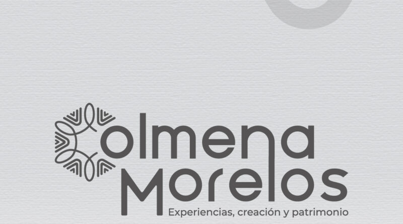 Convocatoria: Colmena Morelos